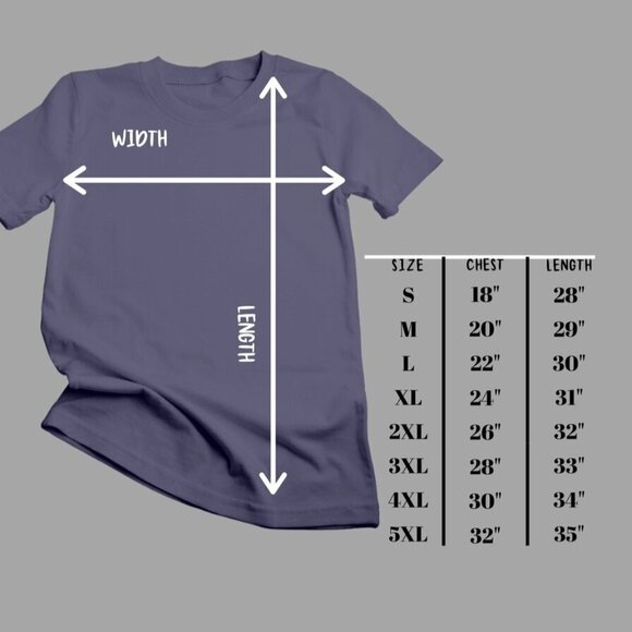 NWT Retro Graphics T-Shirt 80's Dating App - Picture 2 of 2